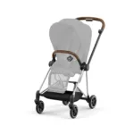 cyb_23_int_y045_mios_chbr_sebl_seat_greyedout_1878901755ab4170