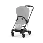 cyb_23_int_y045_mios_mabl_sebl_seat_greyedout_1878901d2cc3f870