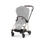 cyb_23_int_y045_mios_rogo_sebl_seat_greyedout_187890234c2d6f70