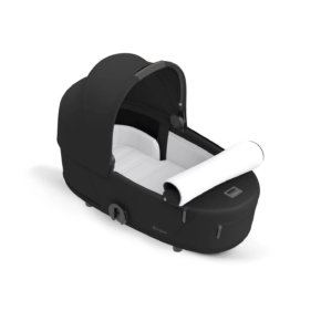 cyb_23_int_y315_mios_cot_sebl_inside_18790916473ce970