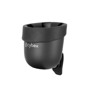 cyb_24_eu_y045_cupholder_carseats_black_186c2abebb234270
