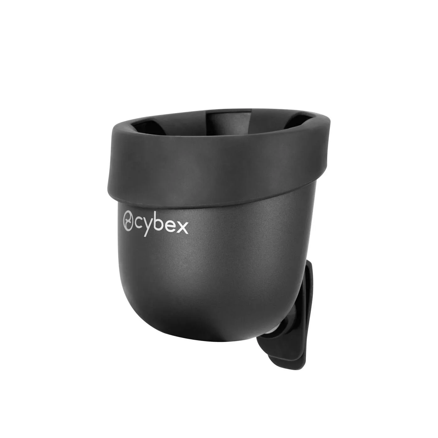 Cybex Suporte Copos Cadeira Auto