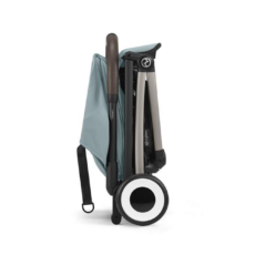 cyb_24_int_y270_orfeo_tpe_srbl_fold_18c1f19c5eea0970_1