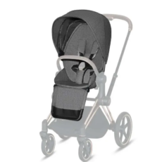 cybex-priam-seat-pack-manhattan-grey-plus