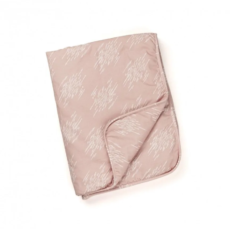 doomoo-manta-dream-misty-rosa