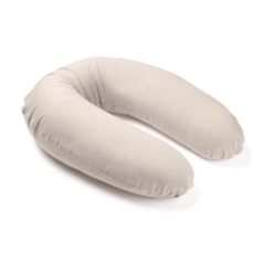 doomoo_packshot_Buddy_B64_ChinePink