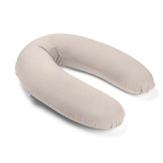 doomoo_packshot_Buddy_Sand_Dreambaby