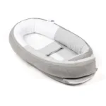 doomoo_packshot_Cocoon_CO07_Classic_grey_closed_DSC1417