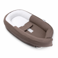 doomoo_packshot_Cocoon_CO17_Caribou