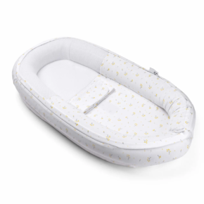 doomoo_packshot_Cocoon_CO18_FlowerYellow