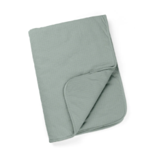 doomoo_packshot_Dream_DS33_TetraJersey_Green_DSC07450