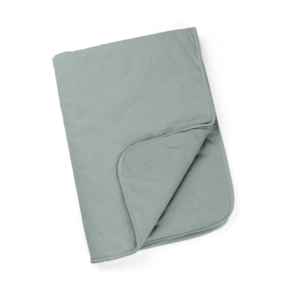 doomoo_packshot_Dream_DS33_TetraJersey_Green_DSC07450