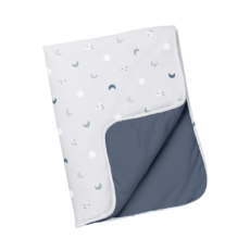 doomoo_packshot_Dream_DS62_BlueGreyMoon_DSC07455