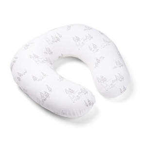 doomoo_packshot_Softy_S05_BearFamilyGrey