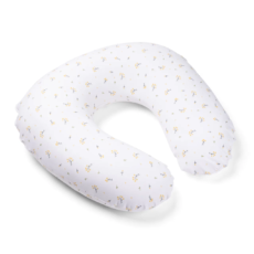 doomoo_packshot_Softy_S34_FlowerYellow