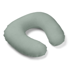 doomoo_packshot_Softy_S84_Mushrooms