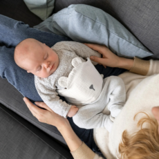 doomoo_webshops_30001001_Easy Dream_19