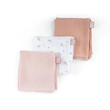 doomoo_webshops_34001003_Flower Pink_01