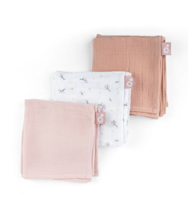 doomoo_webshops_34001003_Flower Pink_01