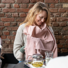 doomoo_webshops_37001022Momnplay_Tetra_Pink_08_dfb85922-0790-4c6c-bac1-2e4126ca8b8c