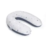doomoo_webshops_B62_Buddy_Blue_Grey_Moon_01