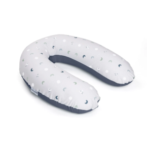 doomoo_webshops_B62_Buddy_Blue_Grey_Moon_01