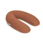 doomoo_webshops_B82_Buddy_Tetra_Jersey_Terracotta_01