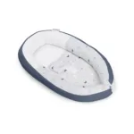 doomoo_webshops_CO 10_Cocoon_Blue_Grey_Moon_01