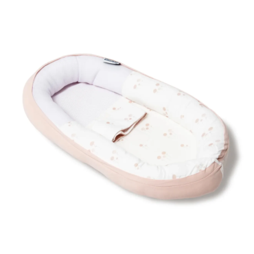 doomoo_webshops_CO04_Cocoon_Lollypoppink_02