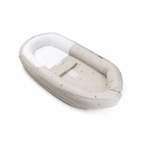 xr:d:DAEuNtQlG_0:40,j:2094581538197051856,t:23103107