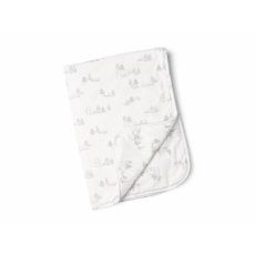 doomoo_webshops_DS05_Dream_Family_Grey_01