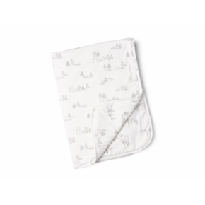 doomoo_webshops_DS05_Dream_Family_Grey_01