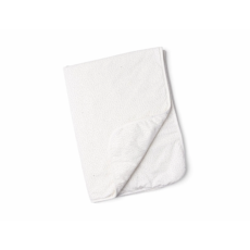 xr:d:DAEuNu-pv5s:29,j:344935166748633629,t:23112012