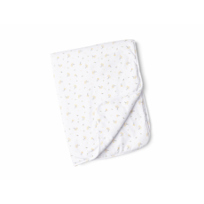 xr:d:DAEuNu-pv5s:29,j:344935166748633629,t:23112012