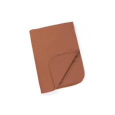 doomoo_webshops_DS82_Dream_Tetra_Jersey_Terracotta_01