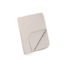 xr:d:DAEuNu-pv5s:19,j:41781869141,t:22112214