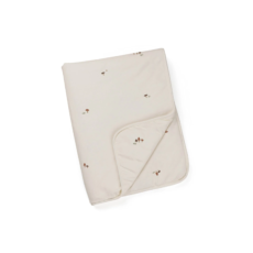 xr:d:DAEuNu-pv5s:29,j:344935166748633629,t:23112012