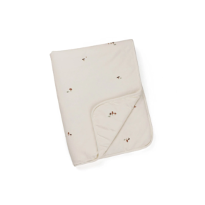 xr:d:DAEuNu-pv5s:29,j:344935166748633629,t:23112012