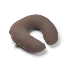 xr:d:DAEuNgWAo-U:47,j:7972906735026962748,t:23111714