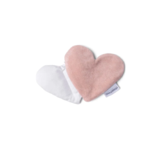 xr:d:DAFR7QfmWyA:27,j:7031652170242670049,t:23102620