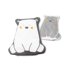 doomoo_webshops_SY8_Snoogy_Bear_06