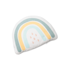 doomoo_webshops_SY9_Snoogy_Rainbow_02