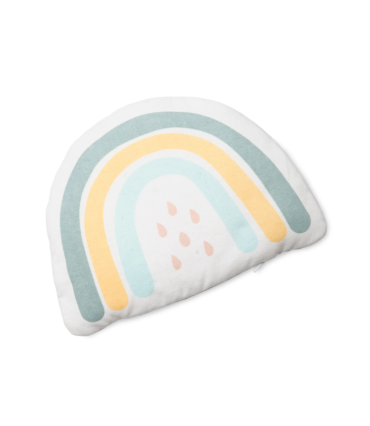 doomoo_webshops_SY9_Snoogy_Rainbow_02