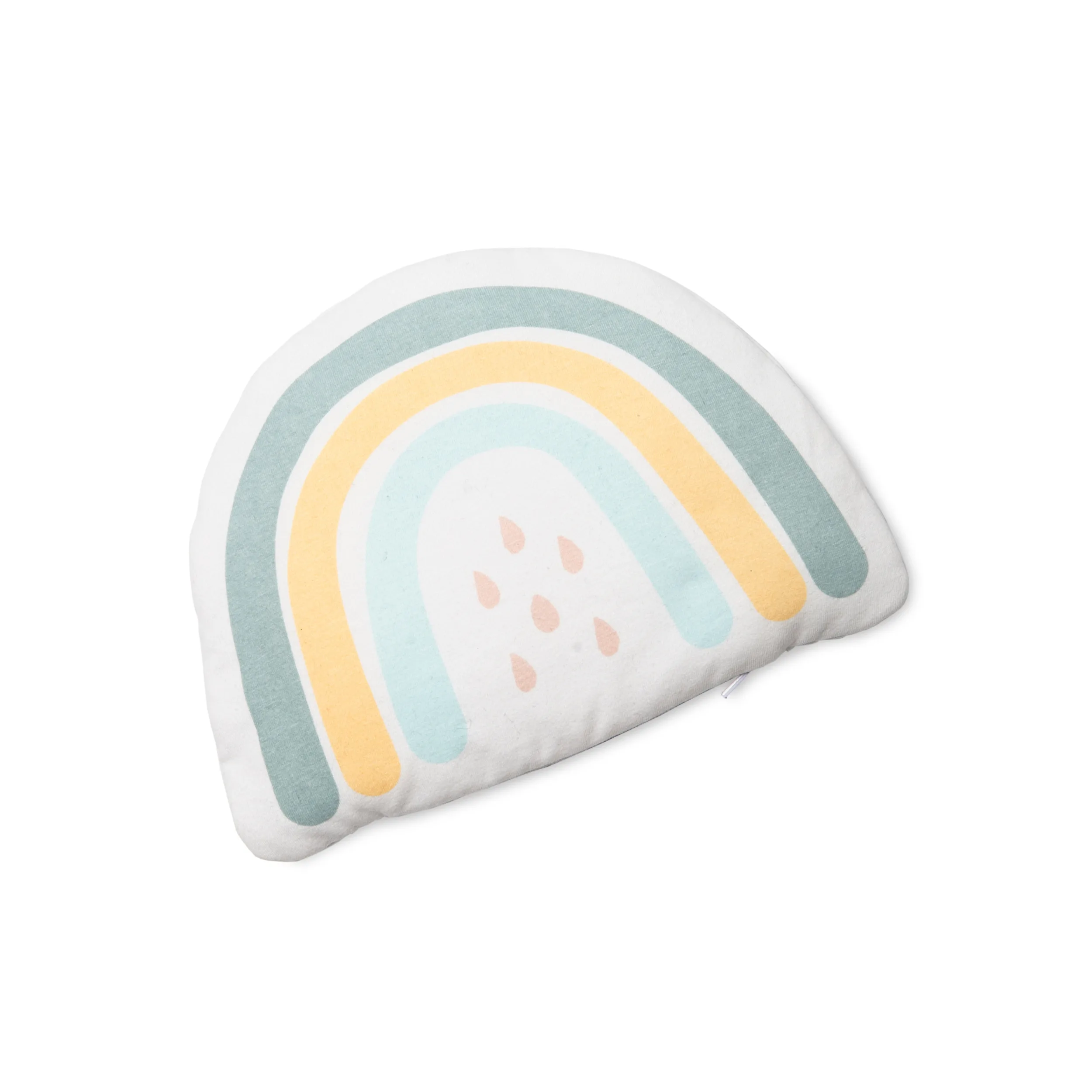 Doomoo Snoogy - Arco Íris