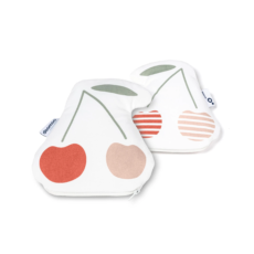 heating-pads-doomoo-cherries-doomoo-heating-pad-snoogy-cherries-123101-52252