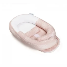 zoom_doomoo_cocoon_misty_pink_2