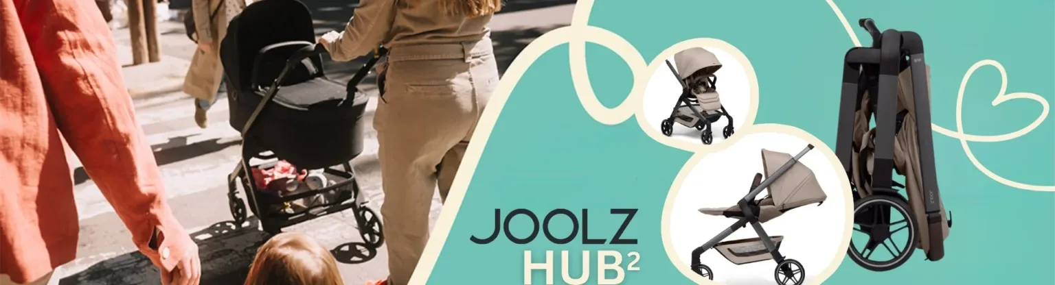 banner-1920-x-520-px-1-1-1536x416