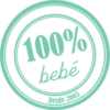 logo-100bebe-150x150