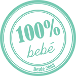 logo-100bebe-150x150