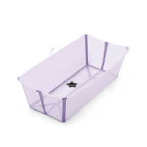 FlexiBath-XL_Lavender_231220-3095_eCom